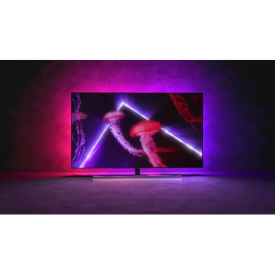Philips 65OLED807/12