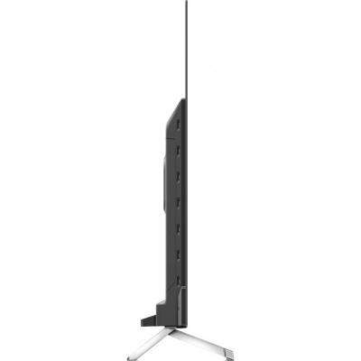 Philips 65OLED807/12