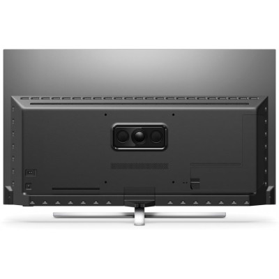 Philips 65OLED807/12