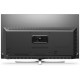 Philips 65OLED807/12