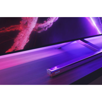 Philips 65OLED807/12