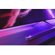 Philips 65OLED807/12