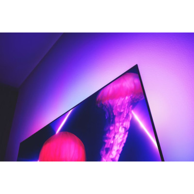 Philips 65OLED807/12