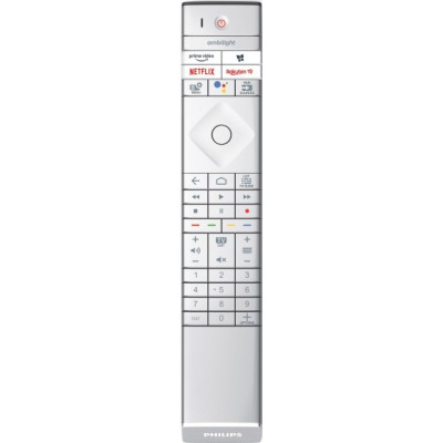 Philips 65OLED807/12