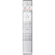Philips 65OLED807/12