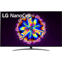 LG 65NANO913PA