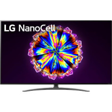 LG 65NANO913PA