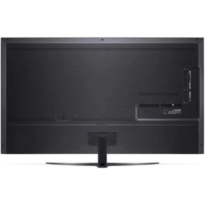 LG 65NANO913PA