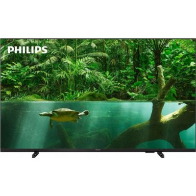 Philips 65PUS7008/12