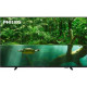 Philips 65PUS7008/12
