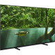 Philips 65PUS7008/12