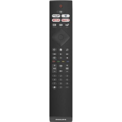 Philips 65PUS7008/12