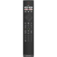 Philips 65PUS7008/12