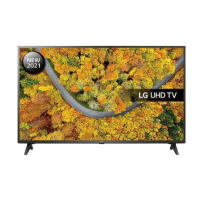LG 65UP7500 (65UP75003LF)