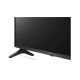 LG 65UP7500 (65UP75003LF)