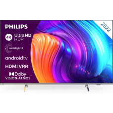 PHILIPS 65PUS8507/12