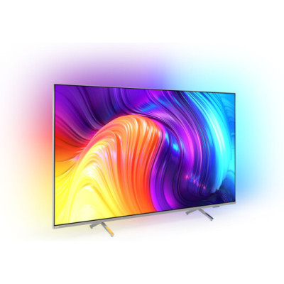 PHILIPS 65PUS8507/12