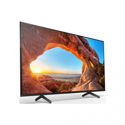Sony KD65X85TJCEP