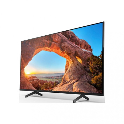 Sony KD65X85TJCEP