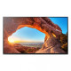 Sony KD65X85TJCEP