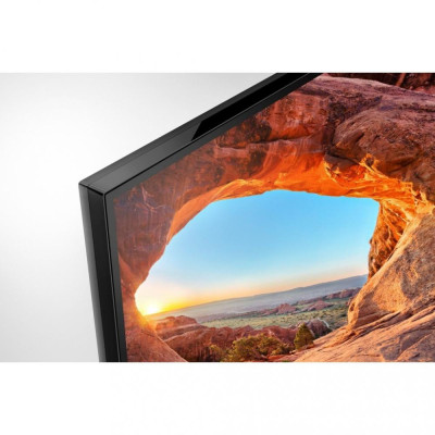 Sony KD65X85TJCEP