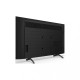 Sony KD65X85TJCEP