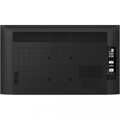 Sony KD65X85TJCEP