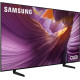 Samsung QE65S85F