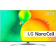 LG 65NANO78 (65NANO786QA)