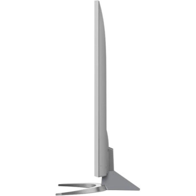 LG 65NANO78 (65NANO786QA)