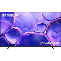 Samsung UE65U8000F
