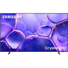Samsung UE65U8000F