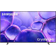 Samsung UE65U8000F