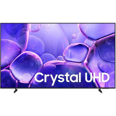 Samsung UE65U8000F