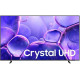 Samsung UE65U8000F