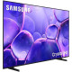 Samsung UE65U8000F