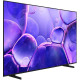 Samsung UE65U8000F
