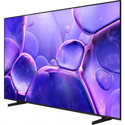 Samsung UE65U8000F