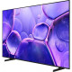 Samsung UE65U8000F