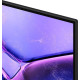 Samsung UE65U8000F