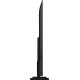 Samsung UE65U8000F