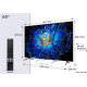 TCL 65C6K