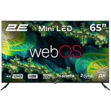 2E 2E-65A88H