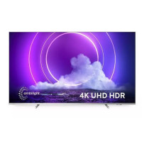 Philips 65PUS9206