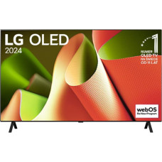LG OLED65B46LA