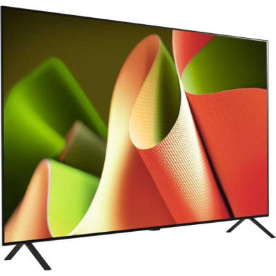 LG OLED65B46LA