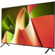 LG OLED65B46LA