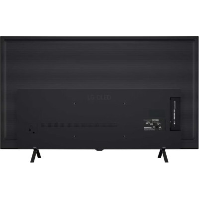 LG OLED65B46LA