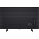 LG OLED65B46LA