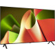 LG OLED65B46LA